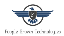 People Grown Technologies Pvt Ltd